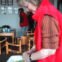 IMG_1046
